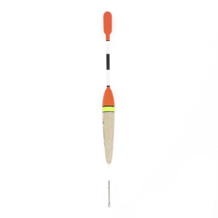 Поплавок из бальзы EXPERT "YP-1.5g-A046", 1.5 гр
